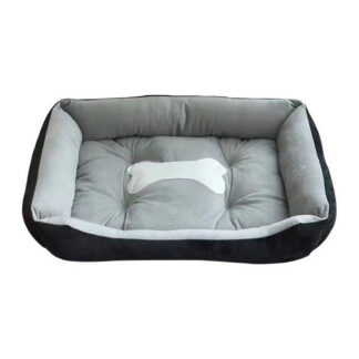 Cheap Dog Bed/Cat Den DB2604