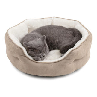 Cheap Dog Bed/Cat Den DB2605