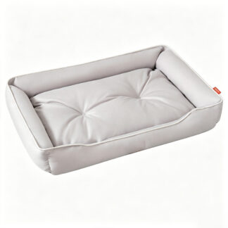 Dog house waterproof for all seasons, made of Oxford fabric. Cat house for spring and summer. Dog mat for large-sized dogs. Dog bed for puppies. Dog house. DB2607