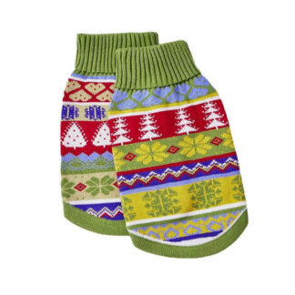 Pet sweater PC2001