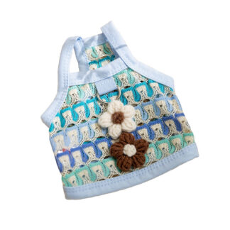 Pet sweater PC2003