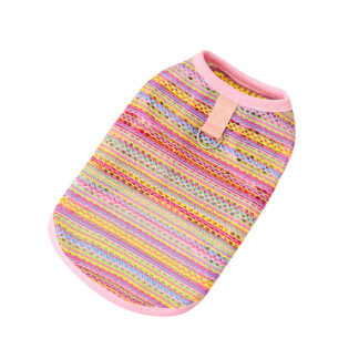 Pet sweater PC2004