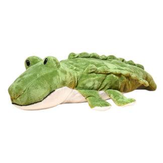 Talking pet plush toys featuring marine animals such as crocodiles, turtles and fish. They are suitable for teeth grinding and are durable and tear-resistant, providing a fun and interactive experience PT6906